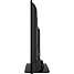 Prosonic 40" LED TV 40AND6123