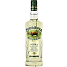 Bison vodka