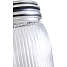 DAY patentglas (900ml)