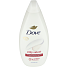 Shower gel