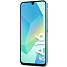 Samsung Galaxy A16 256GB Light Green - 5G