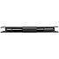 Targus SafeFit 9-10,5" universal case - sort