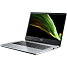 Acer Aspire 1 14" bærbar computer Intel Celeron N4500 - A114-33-C7C6