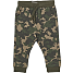 VRS baby sweatbukser str. 86 - printet