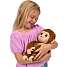 Little Live Pets my baby monkey