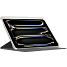 Targus pro-tek iPad cpro cover 11"
