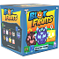 Blox Fruits 10cm Collectible Plush Blind Box
