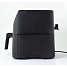 Cosori Premium Airfryer CP158-AF-RXB 5,5 liter - sort