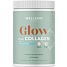 Collagen u. tilsat smag