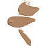 Foundation 19 Chestnut