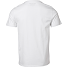 VRS herre T-shirt str. M - hvid