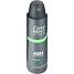 Extra Fresh deospray