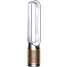 Dyson Purifier Cool  2-i-1 ventilator og luftrenser