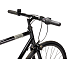 PUCH Fast herrecykel 7 gear 28" 2025 - sort