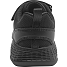 VRS børne sneakers str. 32 - sort