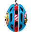 Paw Patrol cykelhjelm str. S  53/56cm