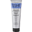 Shampoo irriteret hovedbund