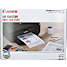 Canon Pixma MG3650S printer