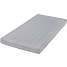 Nordisk Fjer babymadras 60x120 cm