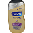 Shower gel
