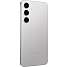 Samsung Galaxy S24 Plus 256GB - Marble Gray