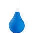 baseks anal douche 225 ml