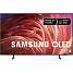 Samsung 55" TV TQ55S85D + HW-S67D Soundbar