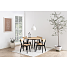 Roxby spisebord