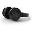 Philips TAA4216bk wl Sport GO hovedtelefoner