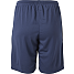Nike herre shorts str. L - mørkeblå