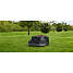Grouw Smart Vision 600 robotplæneklipper