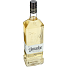 REPOSADO TEQUILA