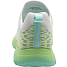 Skechers dame sneakers str. 38 - hvid