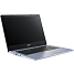 Acer 14" Chromebook Intel Celeron N4020 - CB314-1H-C7H9