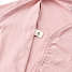 Tiny One baby body str. 62 - rosa