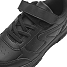 VRS børne sneakers str. 32 - sort