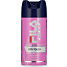 Deospray Dry Touch