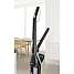 Bosch Flexxo ledningsfri støvsuger BBH32101