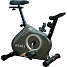 TITAN LIFE OFFICE 8 Motionscykel