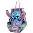 Baby Paws Stitch bamse 24 cm