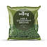 Salling hæk og stedsegrønt gødning 2 kg