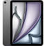 Apple iPad Air 11" Wi-Fi 256 GB (2025) - Space Grey