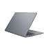 Lenovo IdeaPad Slim 3 16ABR8 R5 16" Laptop