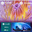 Philips 55" UHD TV 55PUS8000HD