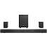 Hisense AX5120 5.1.2 soundbar