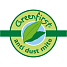 Salling Greenfirst fiberdyne - Lun