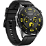 Huawei watch GT4 - sort