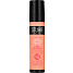 Stylingcreme