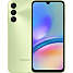 Samsung Galaxy A05S 128GB - Light Green