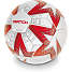 Mini fodbold str. 2